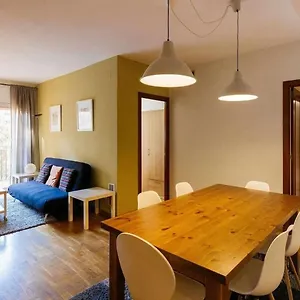 https://marina-177.catalonia-hotels.com