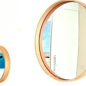 https://dante-riviera.fr-provencehotel.com