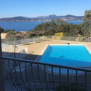 https://lakaz-arbanaise.fr-provencehotel.com