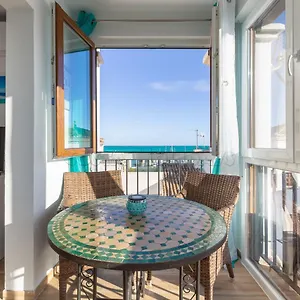 https://edifico-delfin.es-andalucia.com